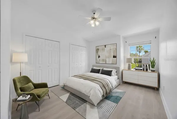 $2,100 | 727 Kensington Lake Circle, Brandon, FL 33511