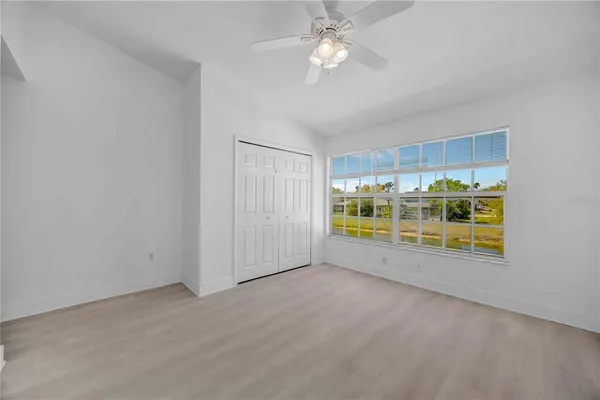 $2,100 | 727 Kensington Lake Circle, Brandon, FL 33511