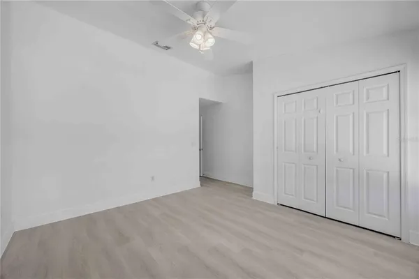 $2,100 | 727 Kensington Lake Circle, Brandon, FL 33511