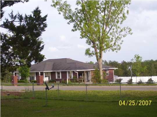 2122 George Montgomery Road DeFuniak Springs, FL 32435 - Photo 11 of 11 Gallery Image 11