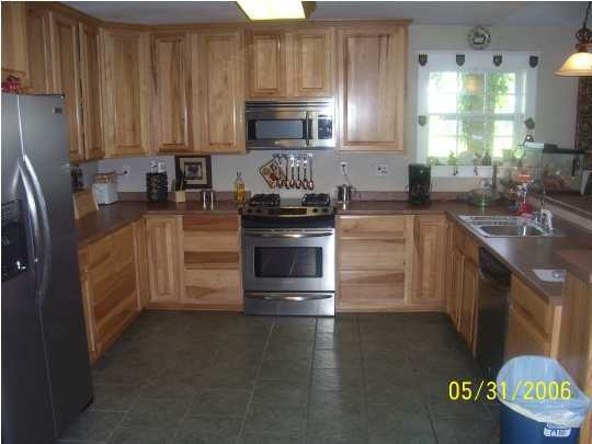 2122 George Montgomery Road DeFuniak Springs, FL 32435 - Photo 5 of 11 Gallery Image 5