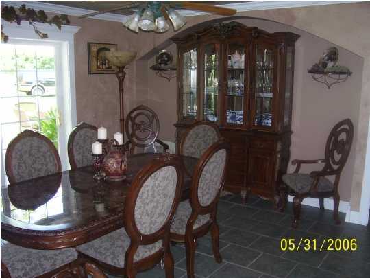 2122 George Montgomery Road DeFuniak Springs, FL 32435 - Photo 6 of 11 Gallery Image 6