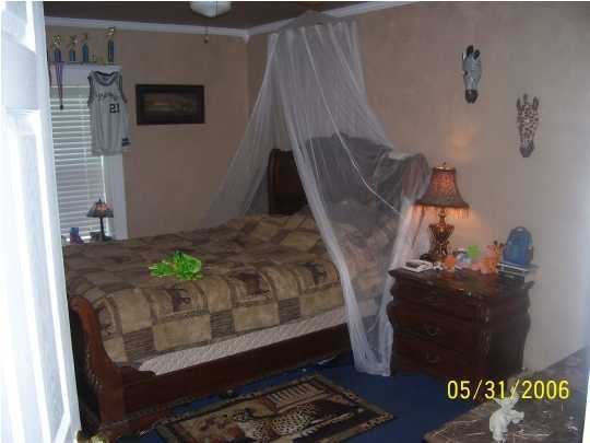 2122 George Montgomery Road DeFuniak Springs, FL 32435 - Photo 7 of 11 Gallery Image 7