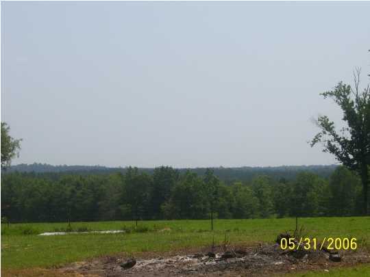 2122 George Montgomery Road DeFuniak Springs, FL 32435 - Photo 9 of 11 Gallery Image 9