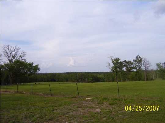 2122 George Montgomery Road DeFuniak Springs, FL 32435 - Photo 10 of 11 Gallery Image 10