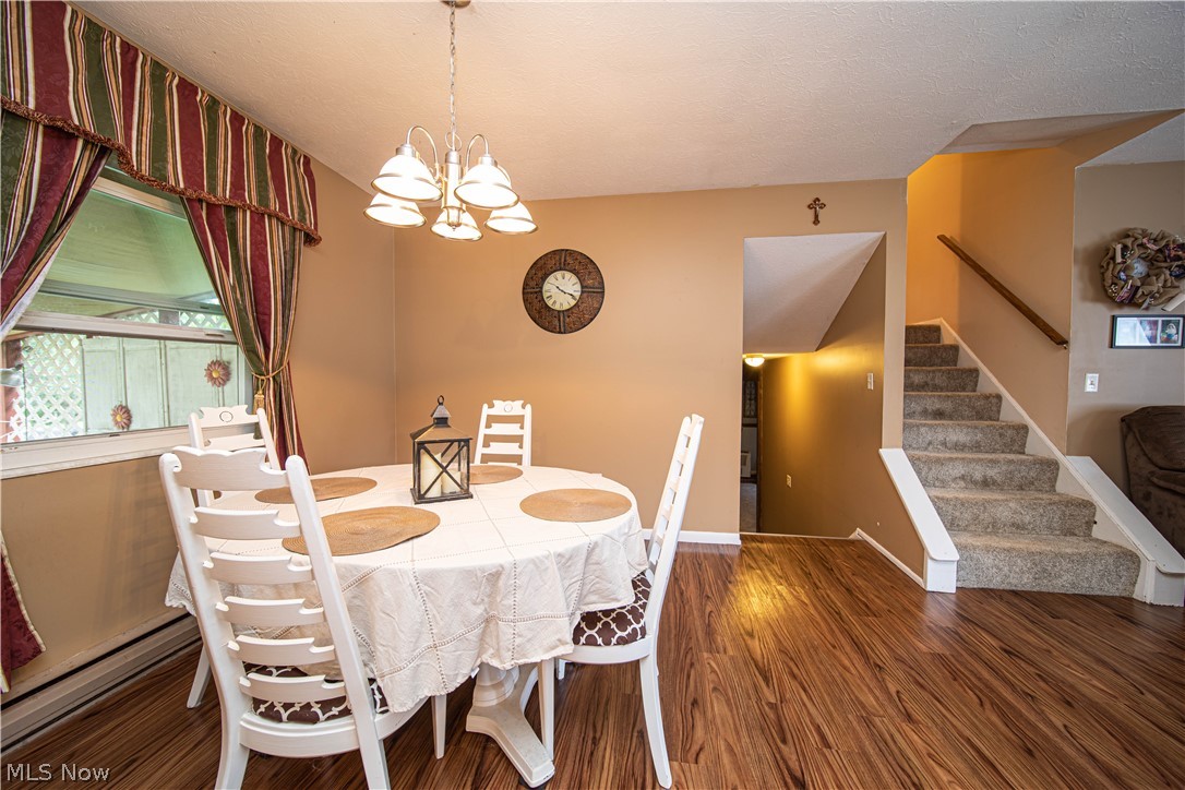 5070 River Road Madison, OH 44057 - Photo 9 of 35 Gallery Image 9