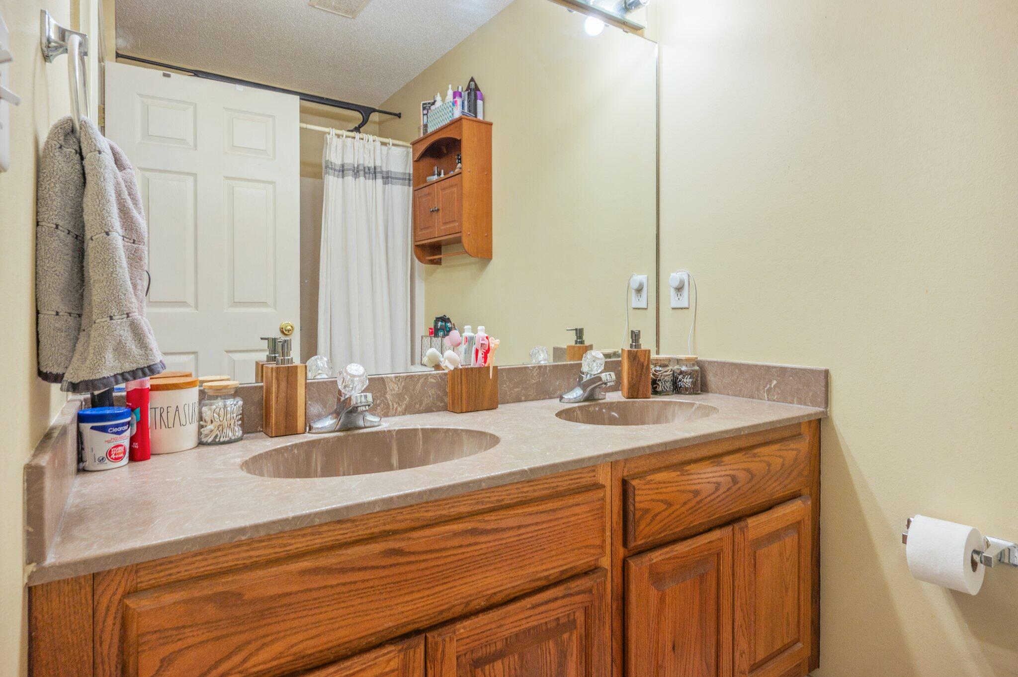 154 Patch Avenue Crestview, FL 32539 - Photo 12 of 21 27-web-or-mls-154-patch-ave