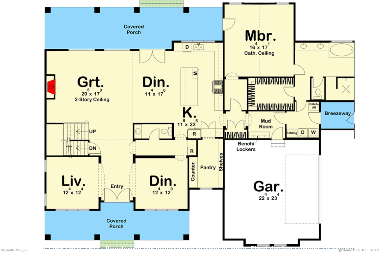 36 Olde Meadow Road Woodstock, CT 06281 - Photo 18 of 19 unknown