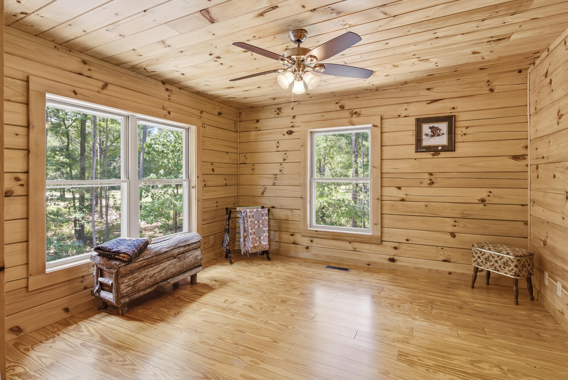 184 Hidden Cove Lane Ridgeville, SC 29472 - Photo 35 of 77