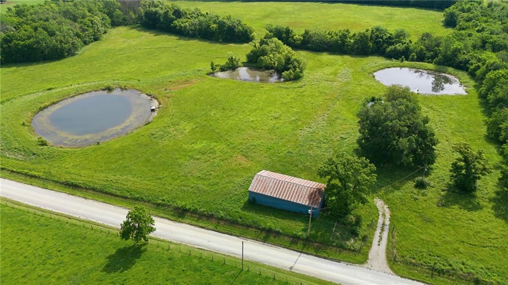 33419 South Dorsett Hill Road Archie, MO 64725 - Photo 15 of 19