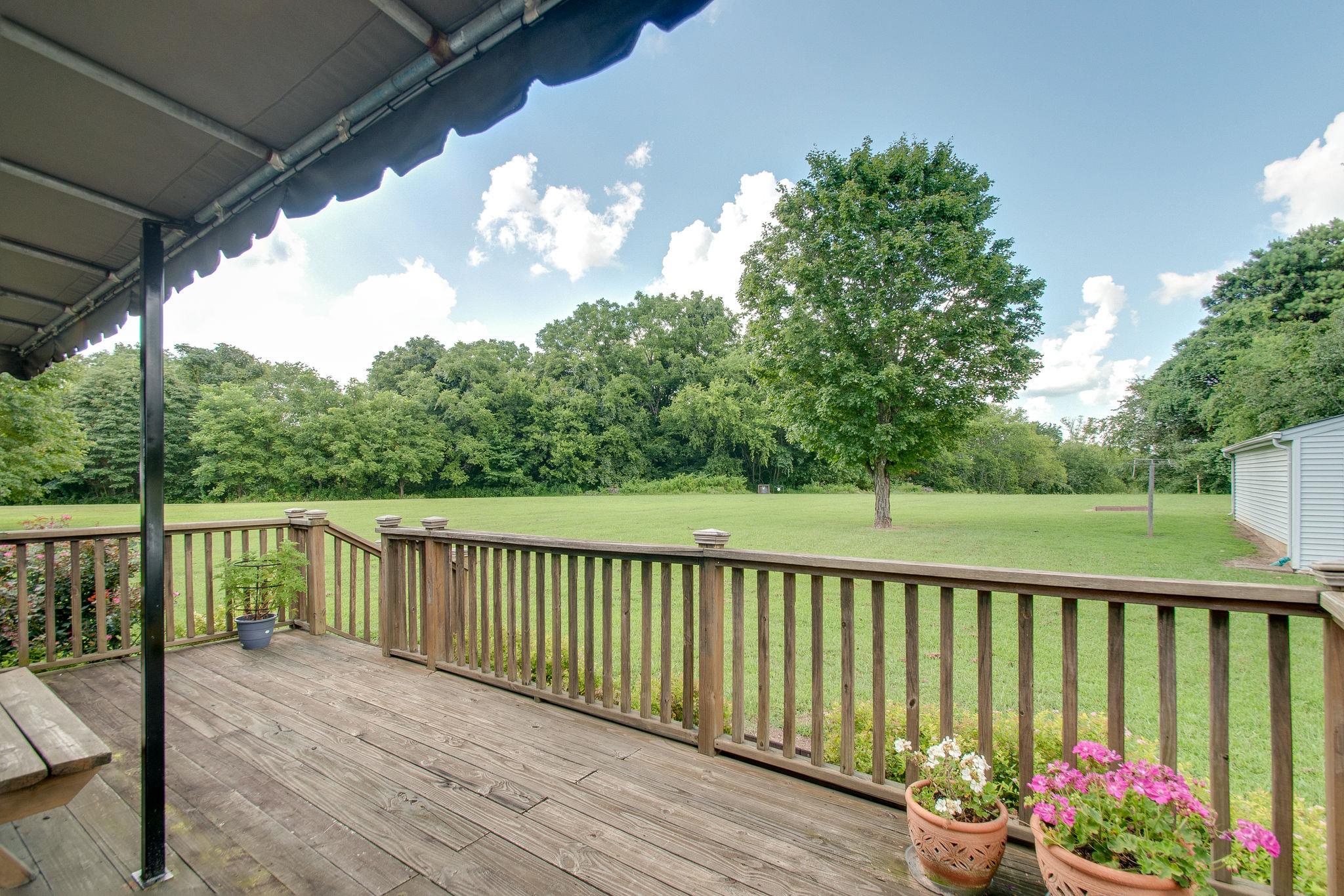 9576 Mullens Road Arrington, TN 37014 - Photo 23 of 26