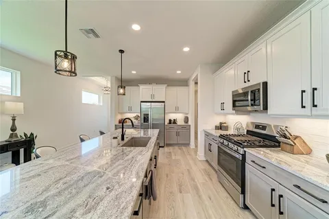 $729,000 | 1047 Waterline Court, Sarasota, FL 34240
