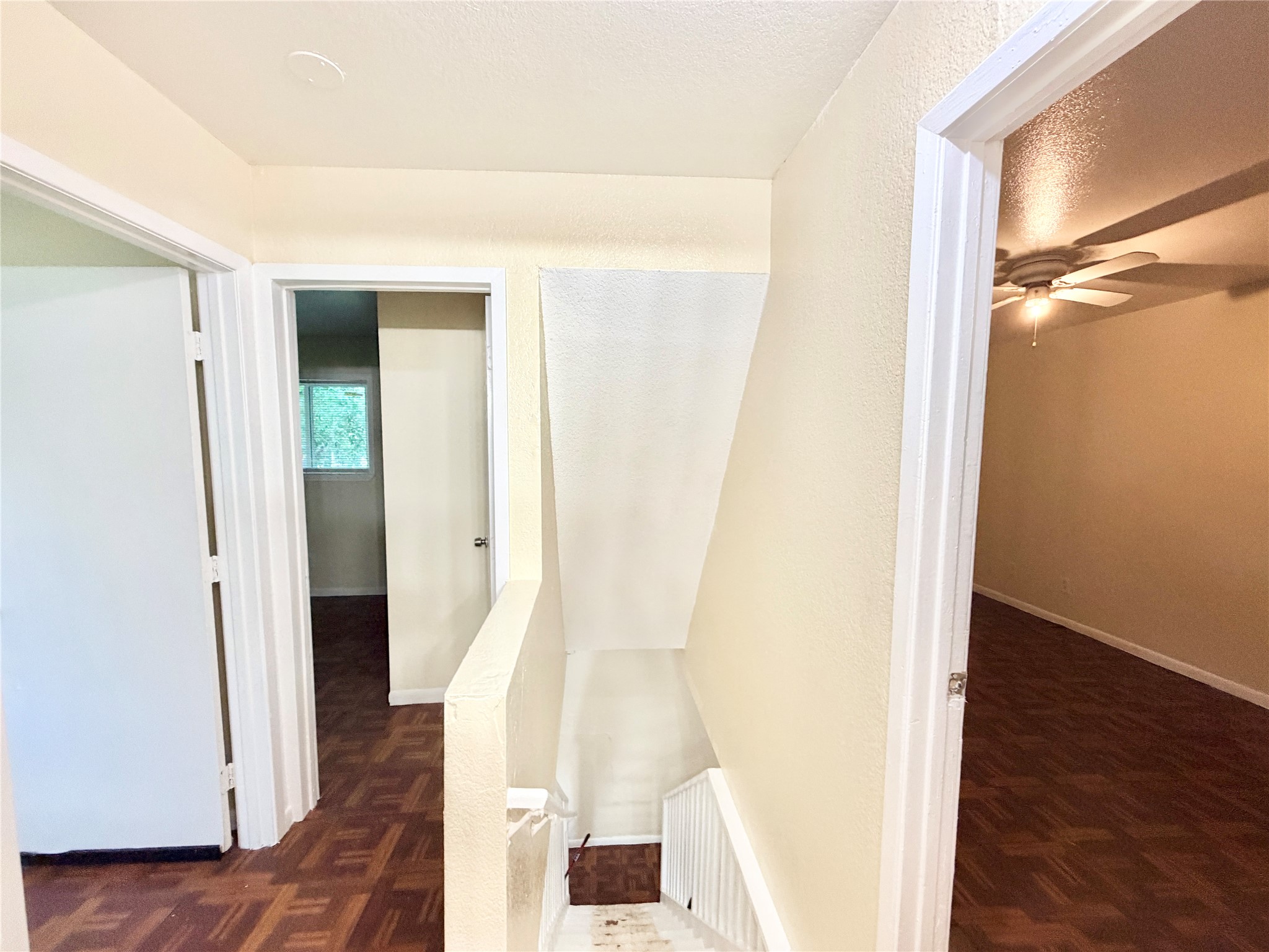 6257 Manor Road, Unit B Austin, TX 78723 - Photo 18 of 38