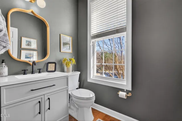 $675,000 | 371 Bridgegate Drive, Cary, NC 27519