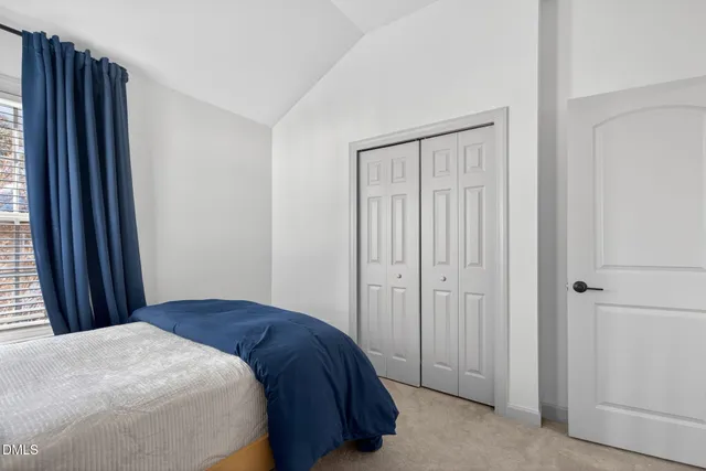 $675,000 | 371 Bridgegate Drive, Cary, NC 27519