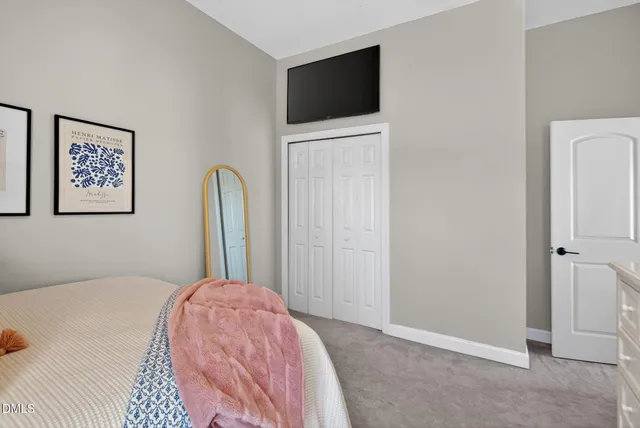 $675,000 | 371 Bridgegate Drive, Cary, NC 27519