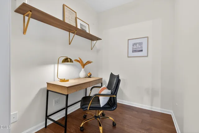 $675,000 | 371 Bridgegate Drive, Cary, NC 27519