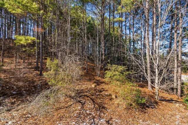 $675,000 | 371 Bridgegate Drive, Cary, NC 27519