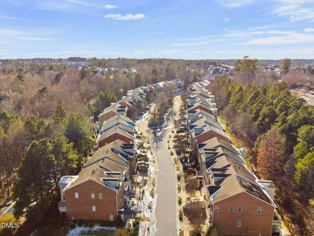 $675,000 | 371 Bridgegate Drive, Cary, NC 27519