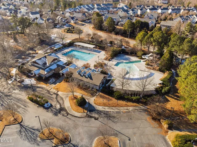 $675,000 | 371 Bridgegate Drive, Cary, NC 27519