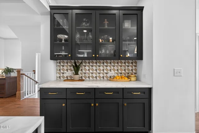 $675,000 | 371 Bridgegate Drive, Cary, NC 27519