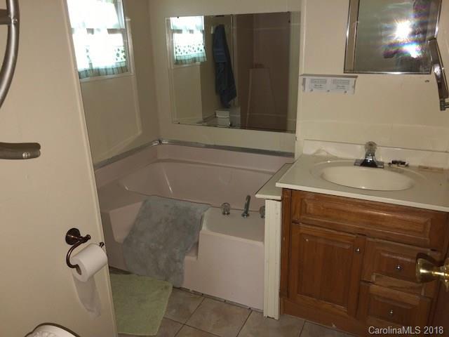 205 South Ammons Branch Road Marshall, NC 28753 - Photo 14 of 15 Gallery Image 14