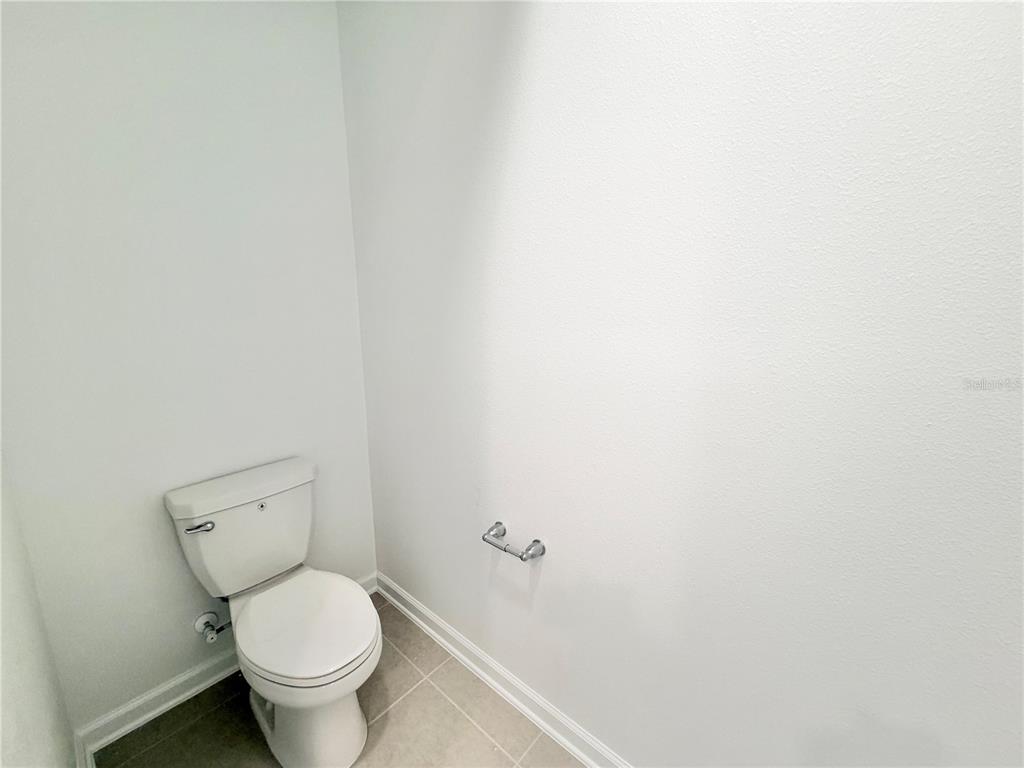 2132 Rider Rain Lane Apopka, FL 32703 - Photo 15 of 37
