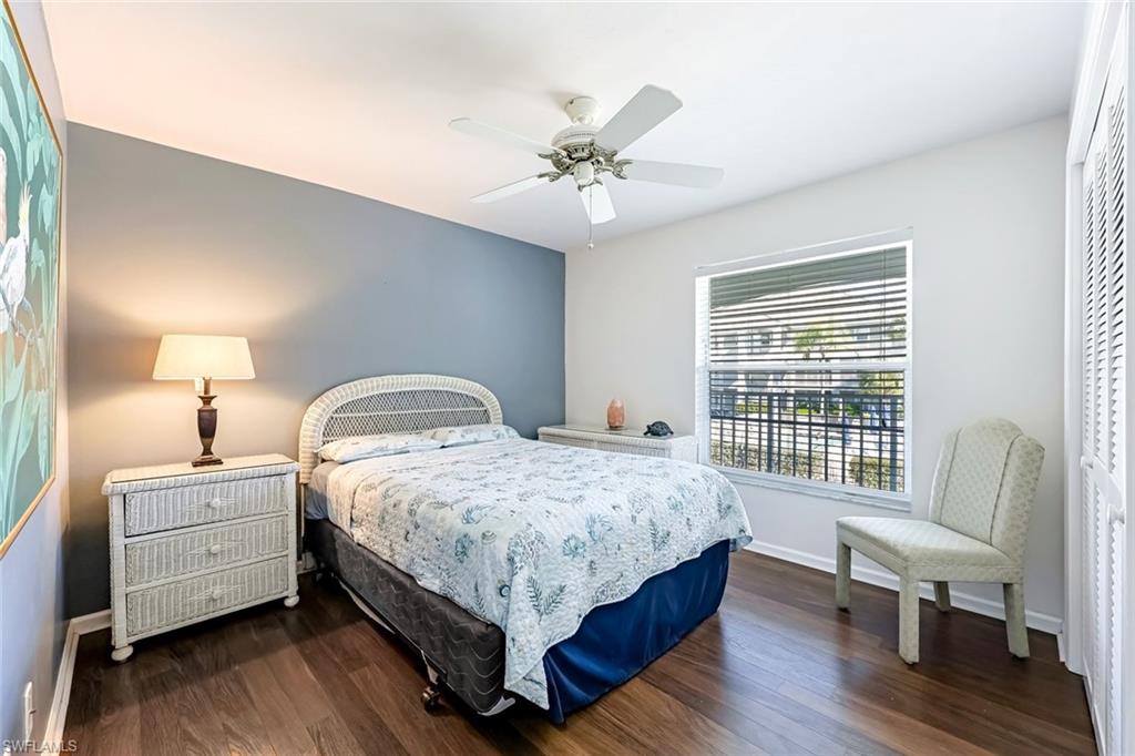 509 Roma Court, Unit 202 Naples, FL 34110 - Photo 13 of 20
