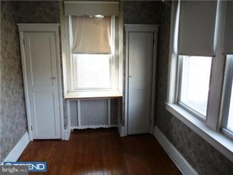 2215 Manor Road Upper Darby, PA 19082 - Photo 6 of 11 Bedroom