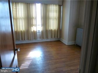 2215 Manor Road Upper Darby, PA 19082 - Photo 7 of 11 Bedroom