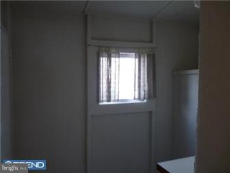 2215 Manor Road Upper Darby, PA 19082 - Photo 9 of 11 Mud Room