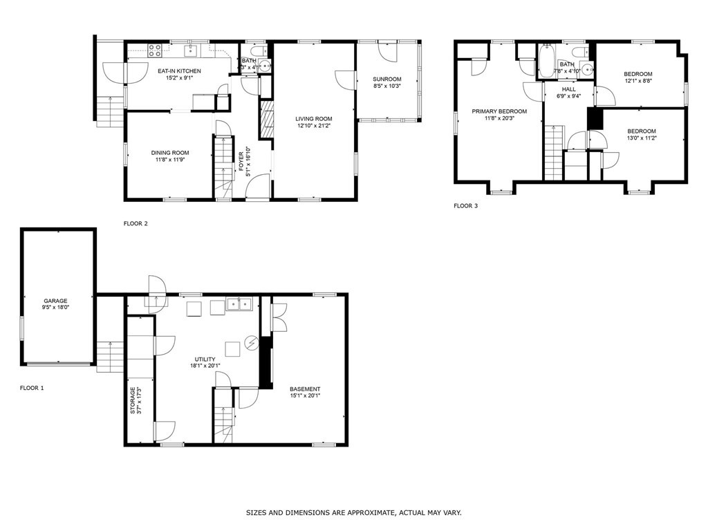 4 Pine Hill Circle Wakefield, MA 01880 - Photo 41 of 41 a picture of a bench in front of door