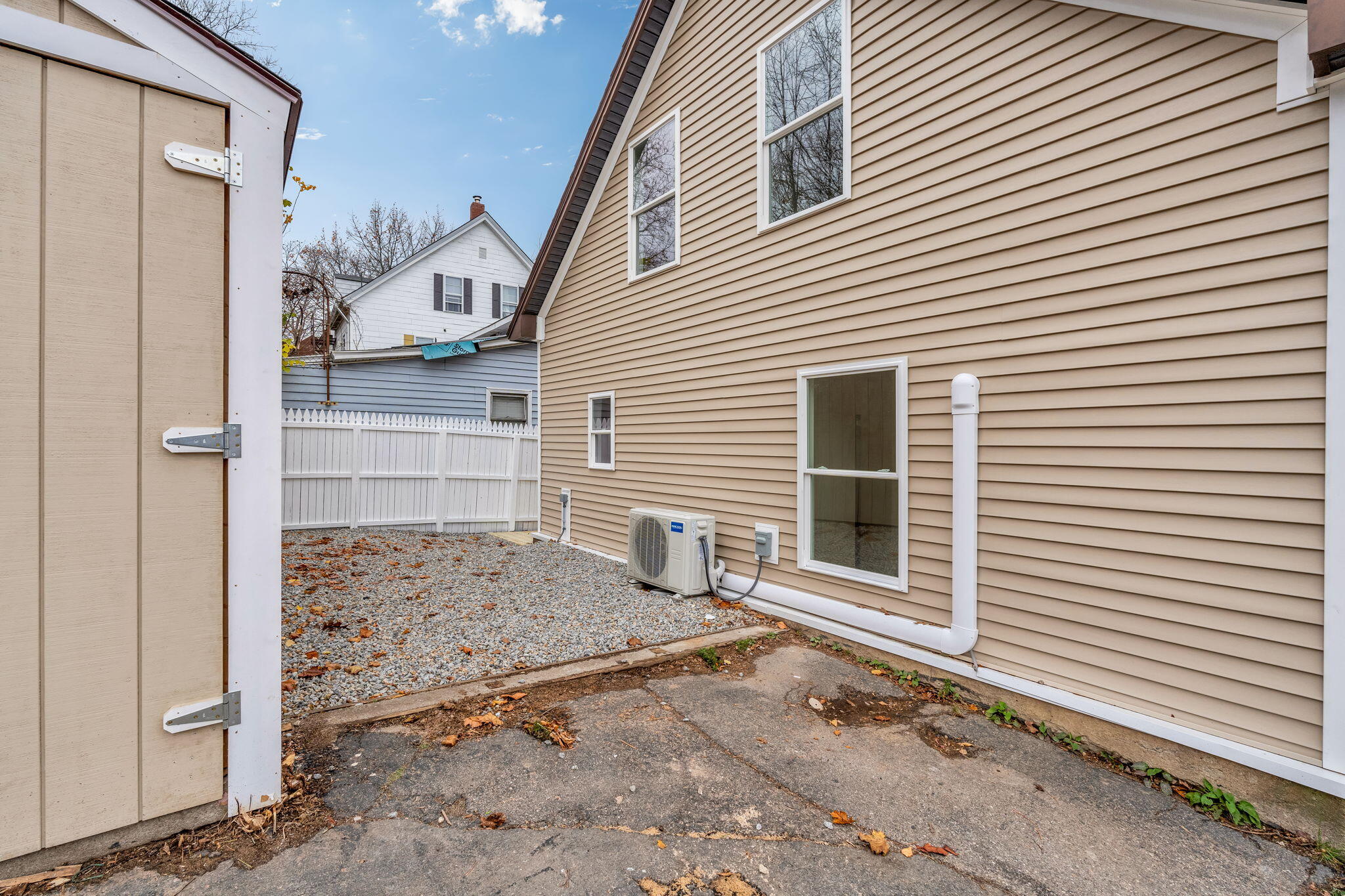 4 High Street Biddeford, ME 04005 - Photo 32 of 47 15-web-or-mls-4-high-st