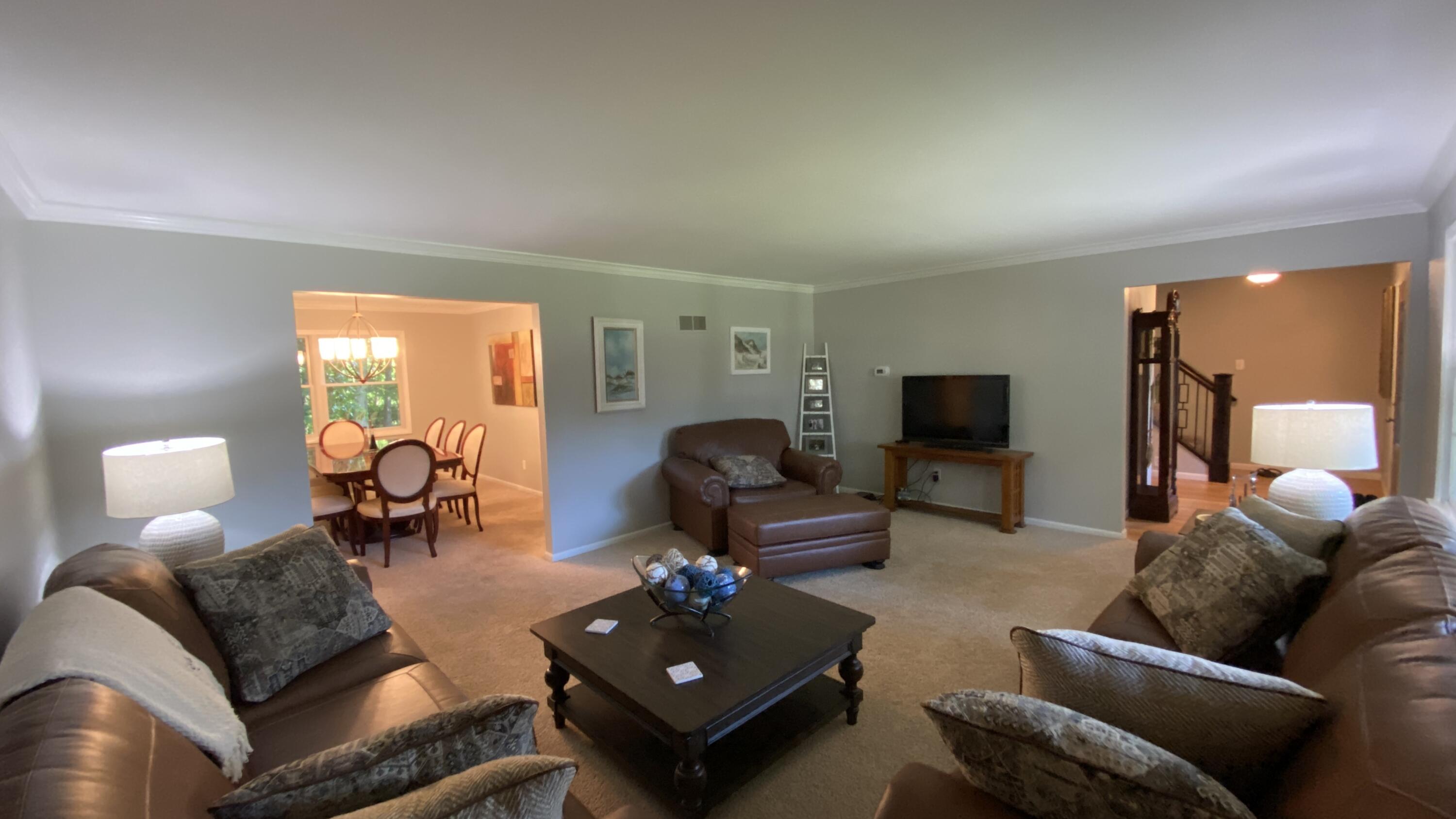 141 Guilford Road Valparaiso, IN 46385 - Photo 110 of 183 3000x1687