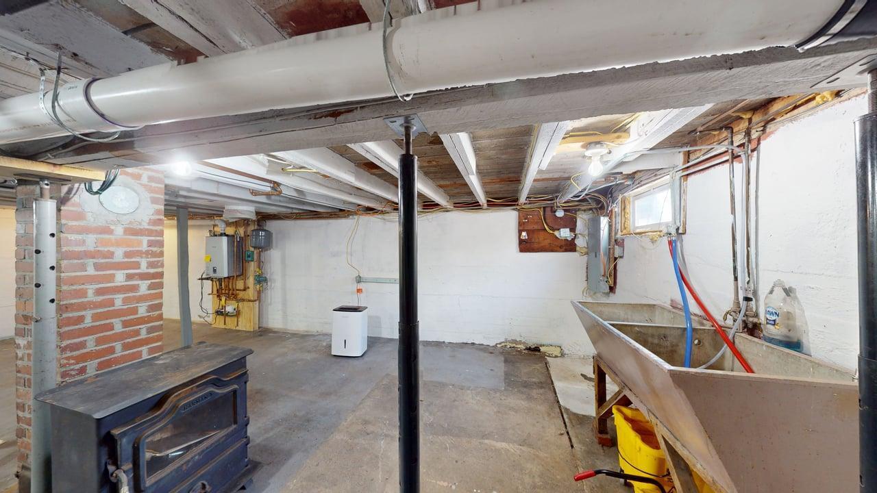 106 School Street Millinocket, ME 04462 - Photo 30 of 33