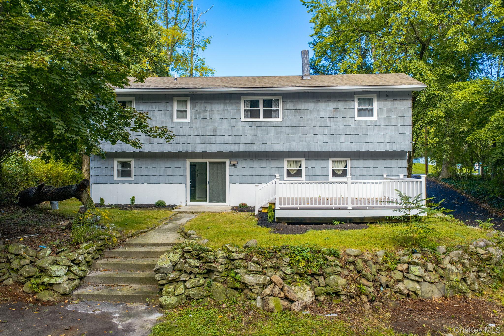 24 Edinburgh Road Middletown, NY 10941 - Photo 33 of 41 Gallery Image 33