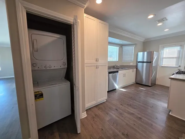 $3,999 | 2404 Morningside Street, San Diego, CA 92139