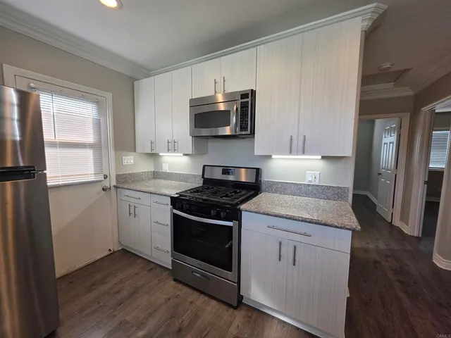 $3,999 | 2404 Morningside Street, San Diego, CA 92139