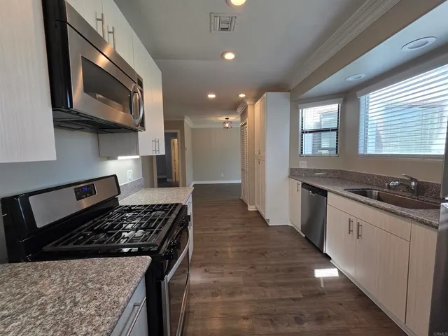 $3,999 | 2404 Morningside Street, San Diego, CA 92139