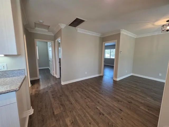 $3,999 | 2404 Morningside Street, San Diego, CA 92139