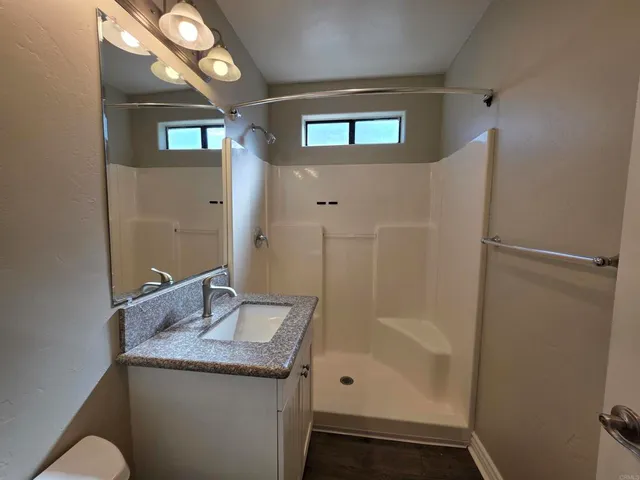 $3,999 | 2404 Morningside Street, San Diego, CA 92139