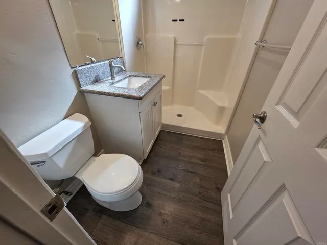 $3,999 | 2404 Morningside Street, San Diego, CA 92139