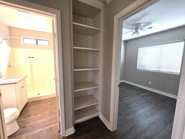 $3,999 | 2404 Morningside Street, San Diego, CA 92139