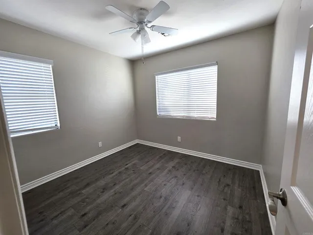 $3,999 | 2404 Morningside Street, San Diego, CA 92139