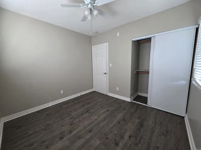 $3,999 | 2404 Morningside Street, San Diego, CA 92139