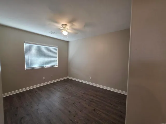 $3,999 | 2404 Morningside Street, San Diego, CA 92139