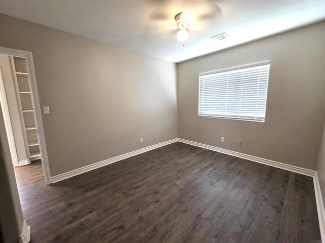 $3,999 | 2404 Morningside Street, San Diego, CA 92139