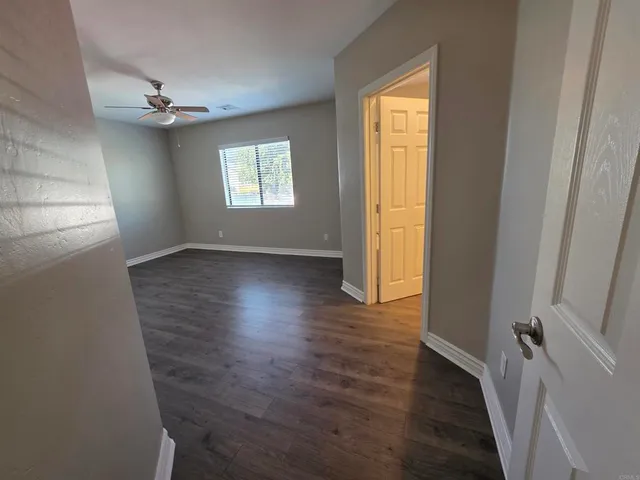 $3,999 | 2404 Morningside Street, San Diego, CA 92139