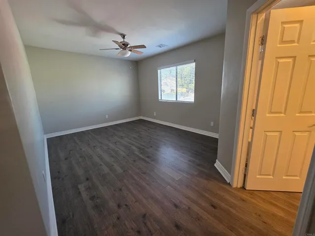 $3,999 | 2404 Morningside Street, San Diego, CA 92139