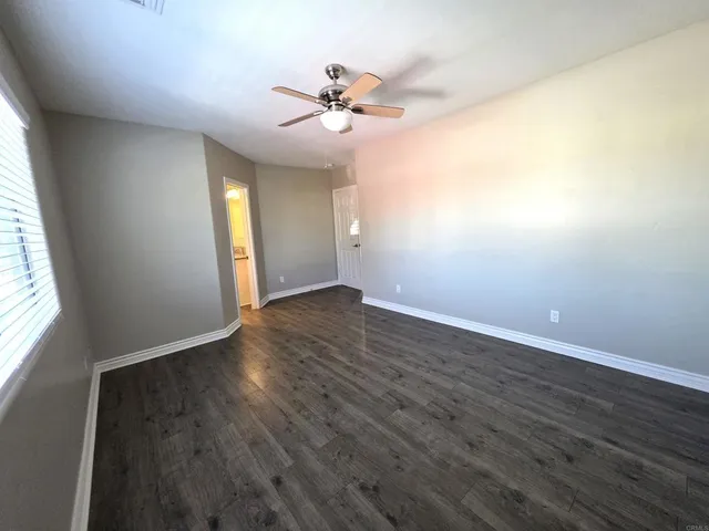 $3,999 | 2404 Morningside Street, San Diego, CA 92139